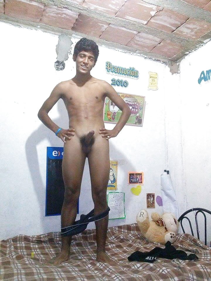 Porn image amateur brazilian boys 17