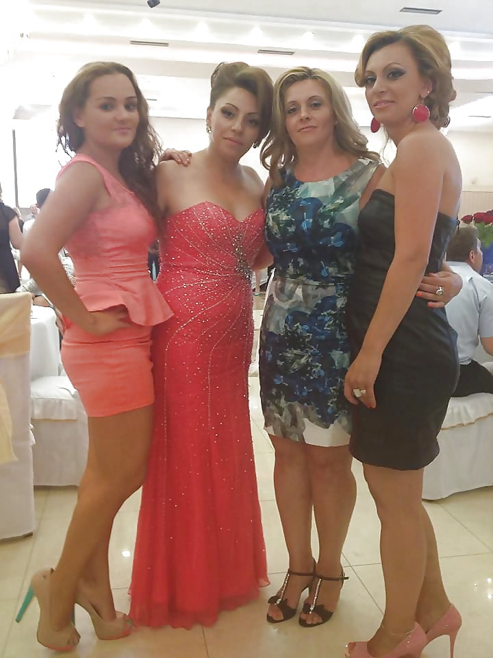 Porn image Jung und Alt im Vergleich