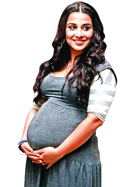 Pregnant women xxx indian-3874