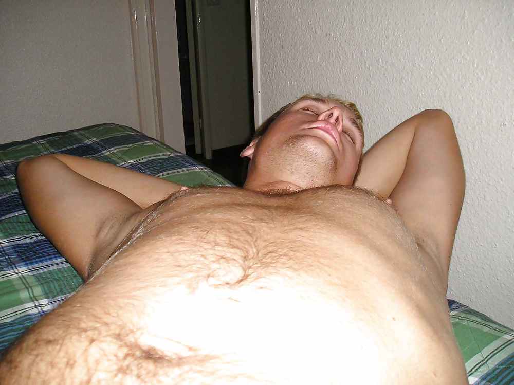 Porn image Nerdy German Couple