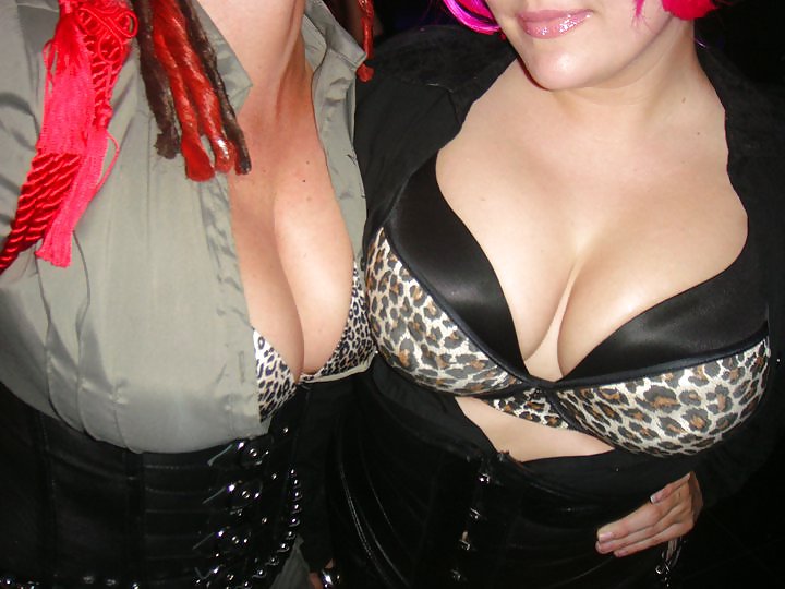 Porn image ASSORTED GIRLFRIENDS & PERSONAL COLLECTIONS.