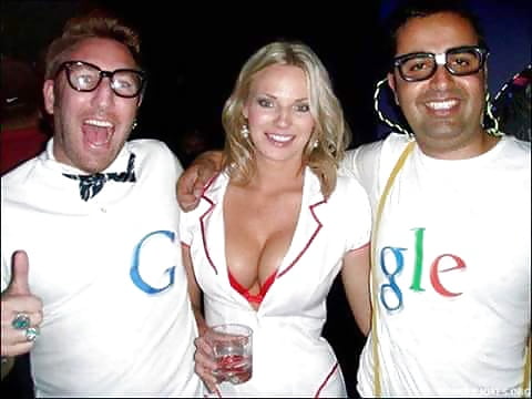 Porn image les plus belles mannequin