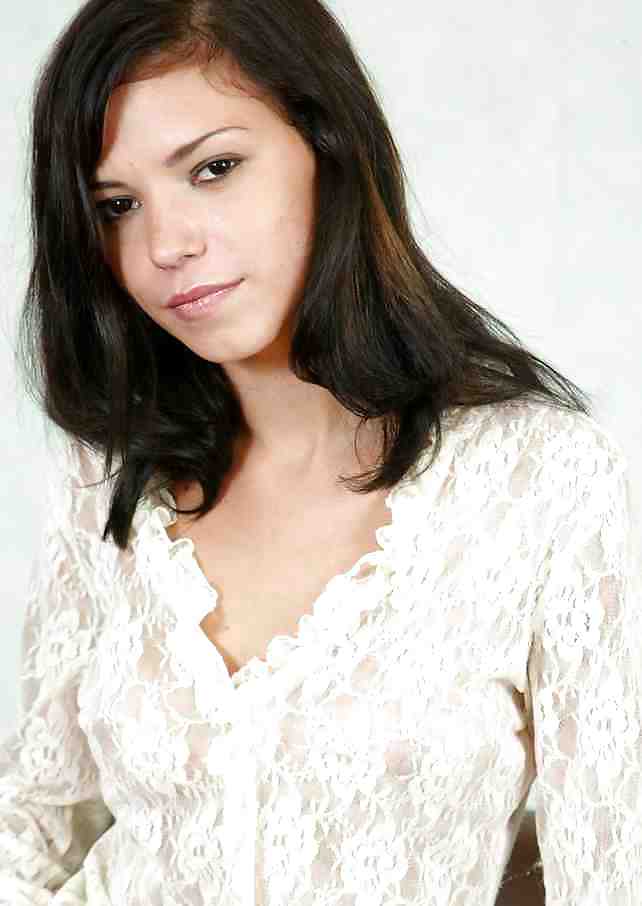 Porn image julie young french slut