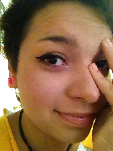 Porn image bitches i mess with