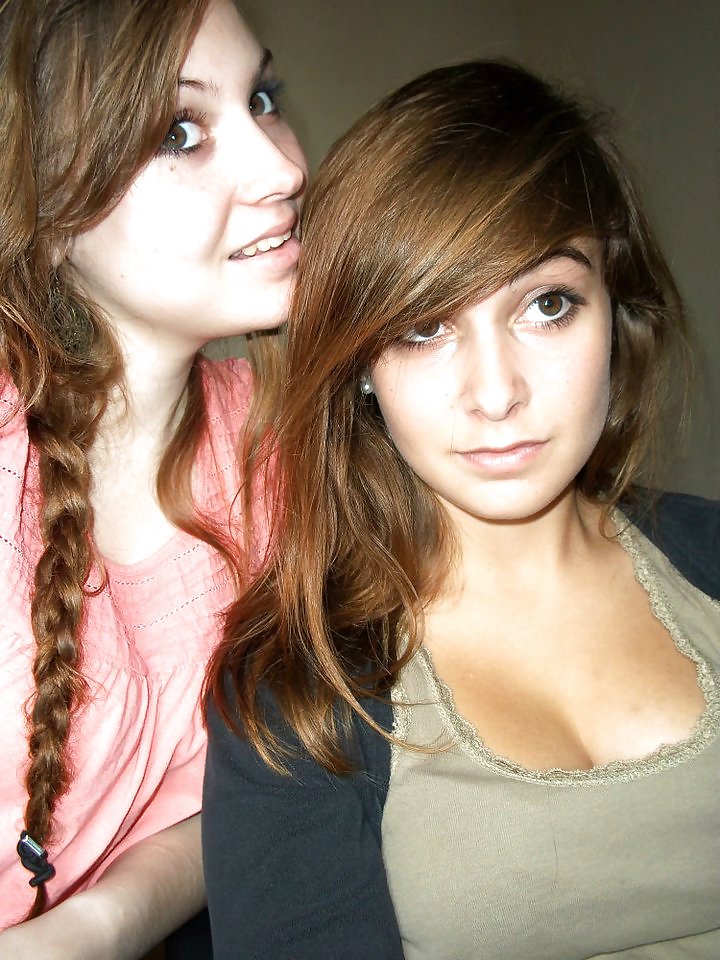 Porn image Only for comment and Jerking !