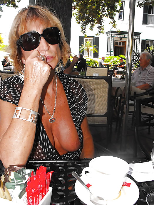 Porn image Best amateur matures 50.