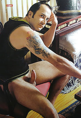 Porn image Dick, Asses & Faces 28-01