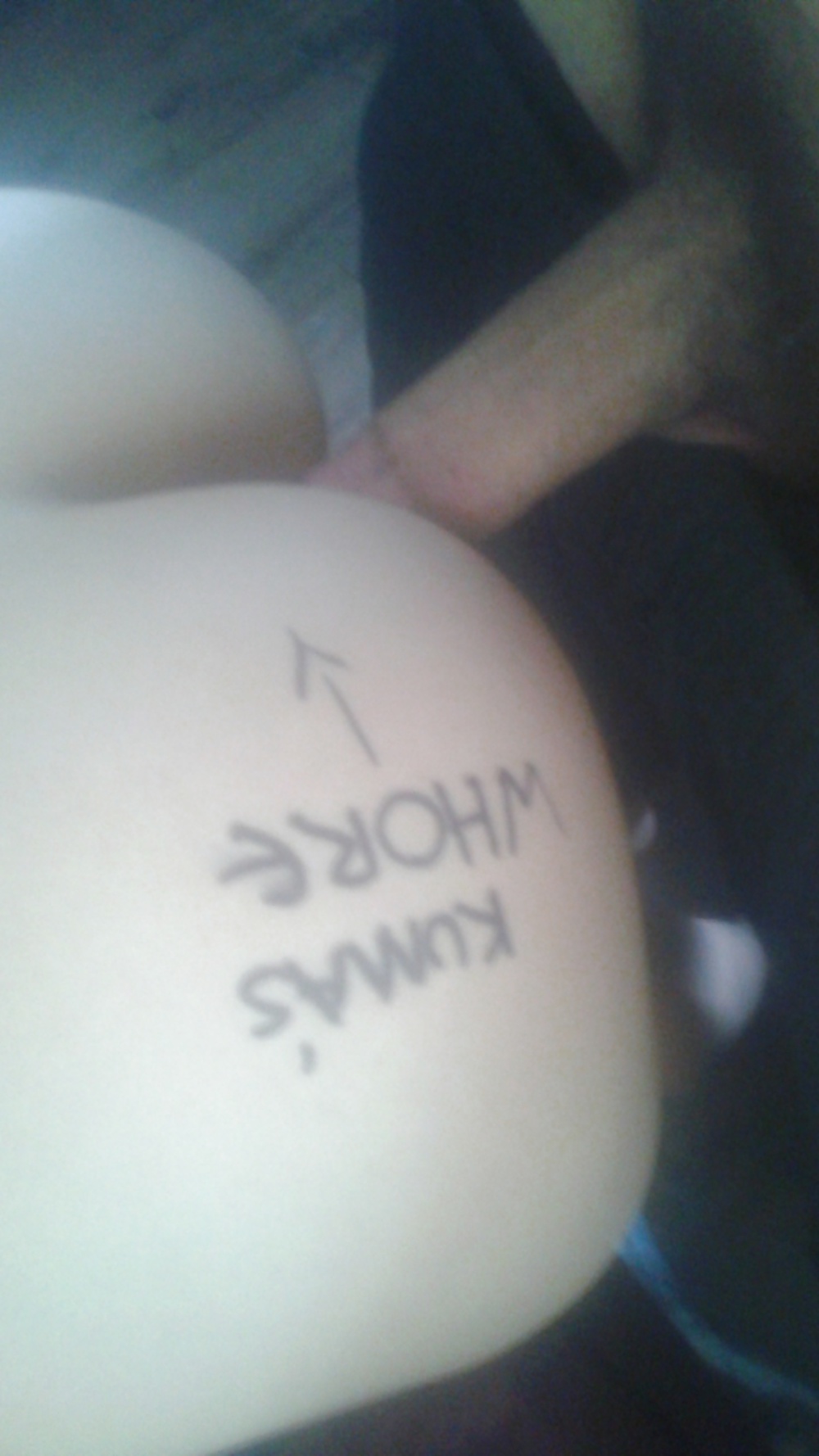 Porn image Stella My Queen and Whore