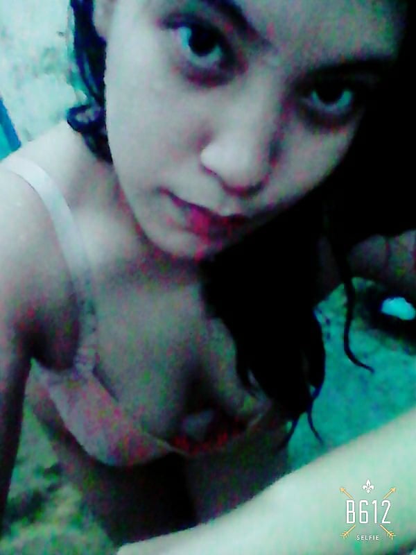 Porn image indo Abg bugil 2016 pt2