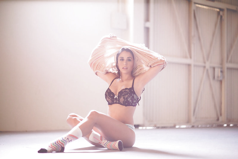 Porn image Amateur teens
