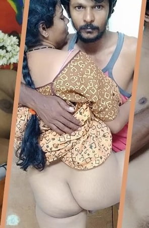 Aunty with boy nude sex - Porn pictures