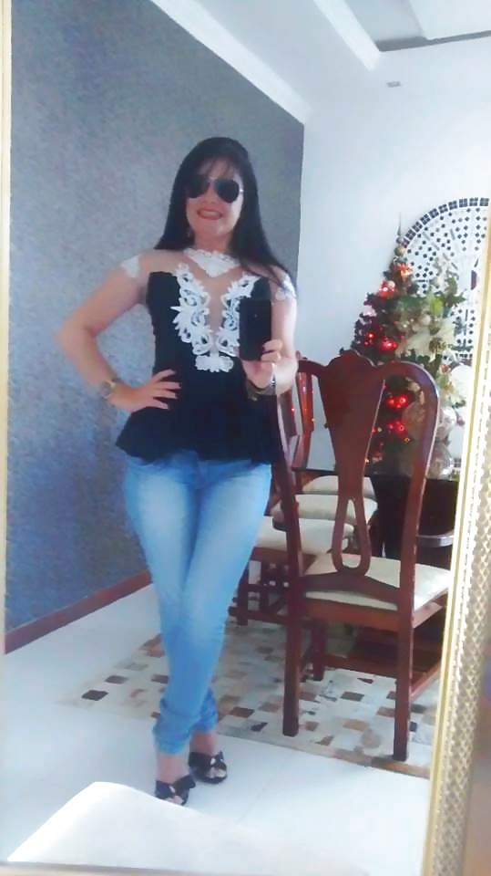 Porn image Do you have everything that you need