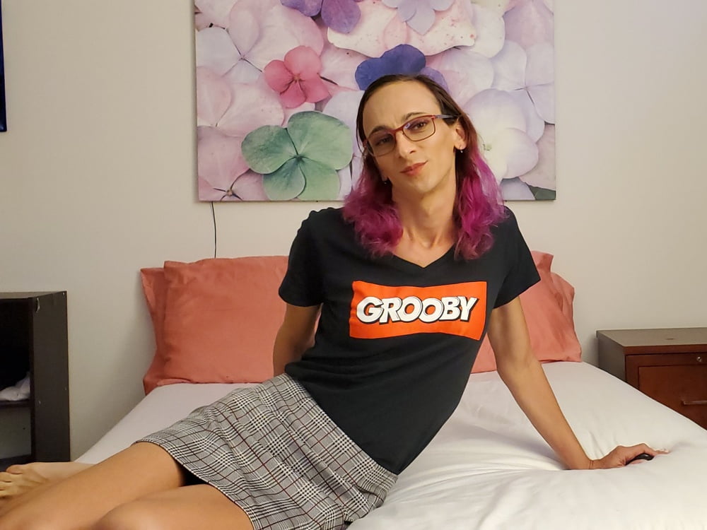 Shannon Rogue Sexy Trans Grooby Girl Pics Xhamster