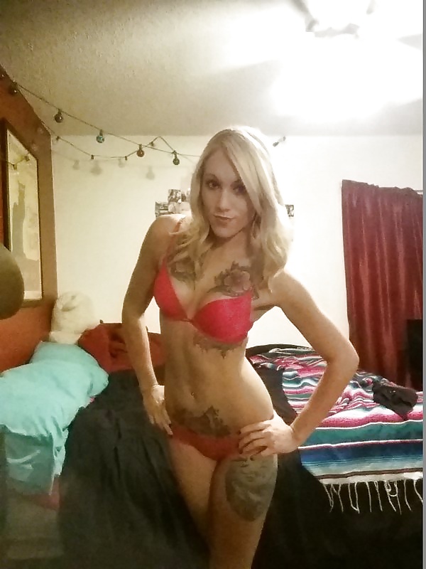 Porn image Young Selfies