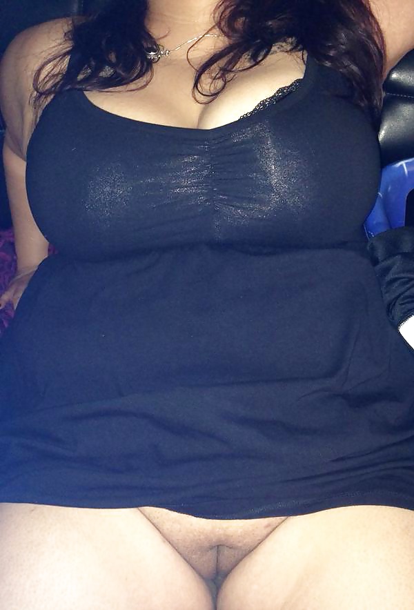 Porn image Big Fat Boobs