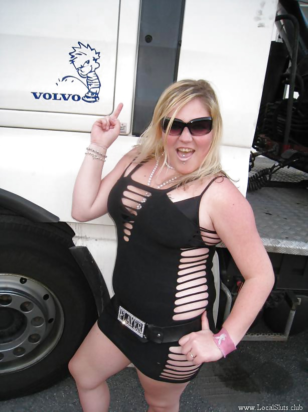 Porn image Amateur Archive 1