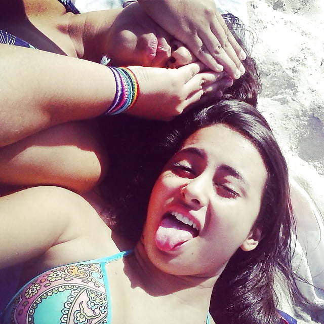 Porn image LINGUINHA PRA FORA - QUER PORRA !