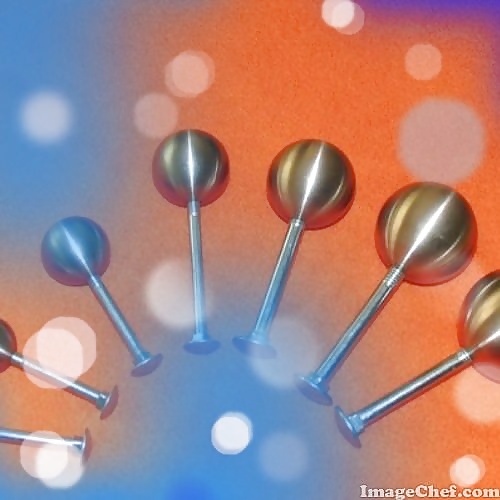 Porn image psychadelic BDSM