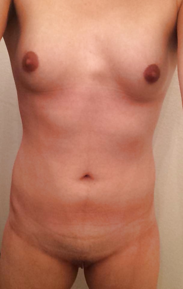 Porn image American girl