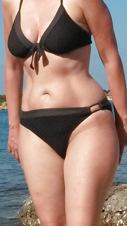 Porn image Some milf pictures