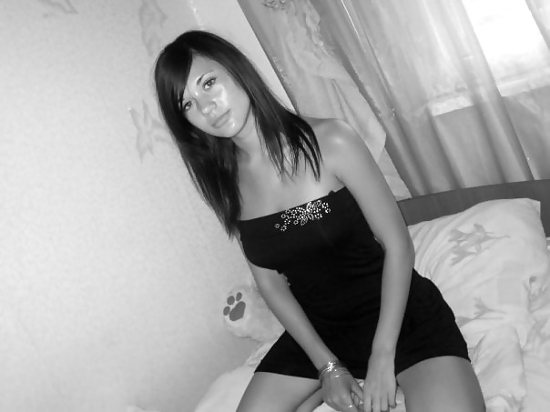 Porn image Russian Mix #01 (some poor quality)