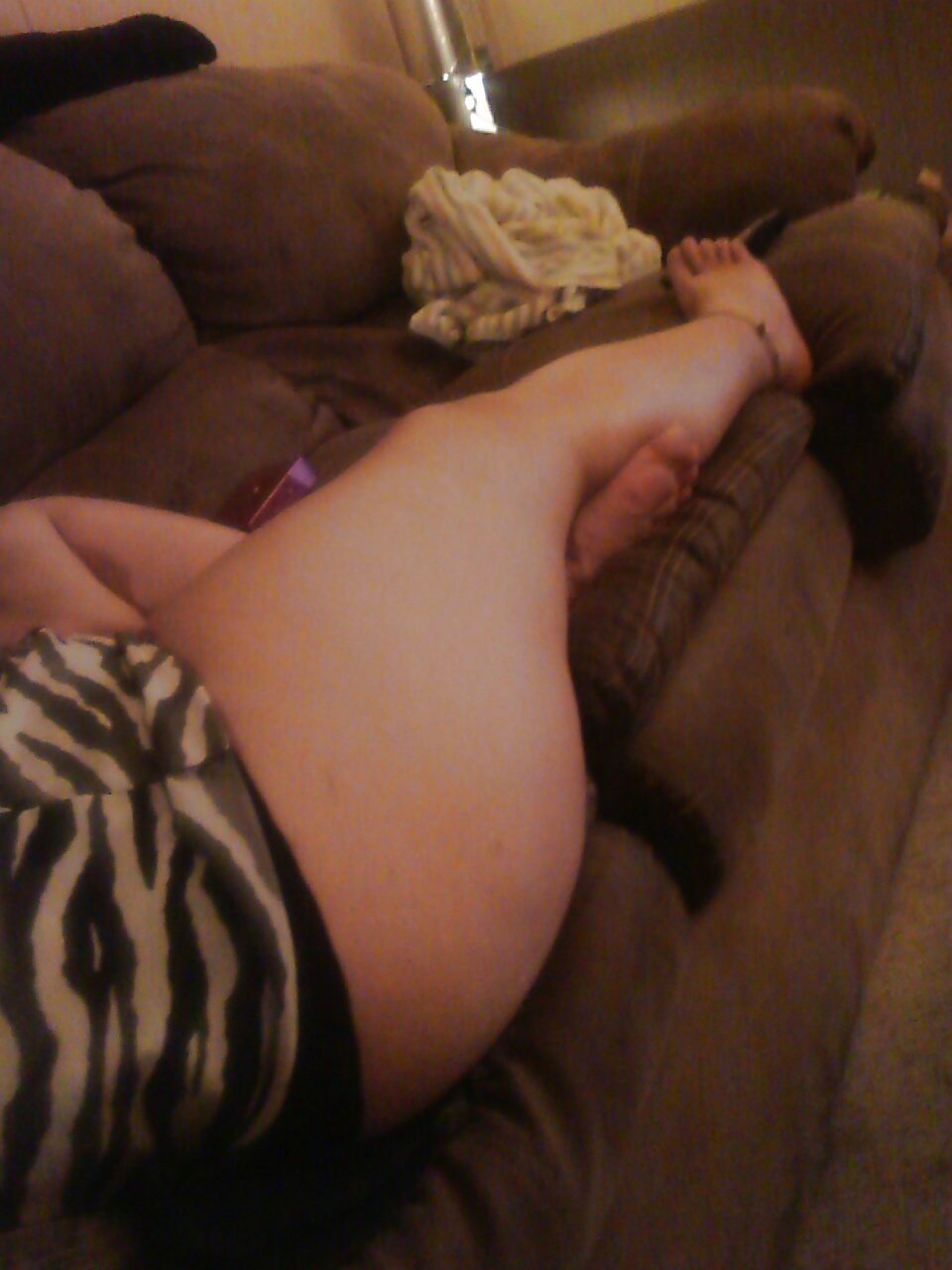 Porn image My Young Pawg