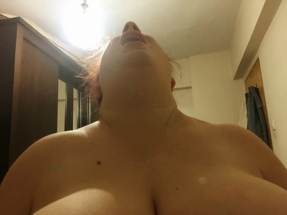 Turkish bbw wife - 30 Photos 