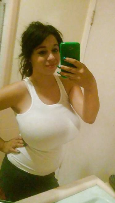 Porn image Webtastic Boobs Vol.1034