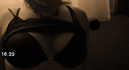 Porn image OLD SET AGAIN - The rest of old selection set II.