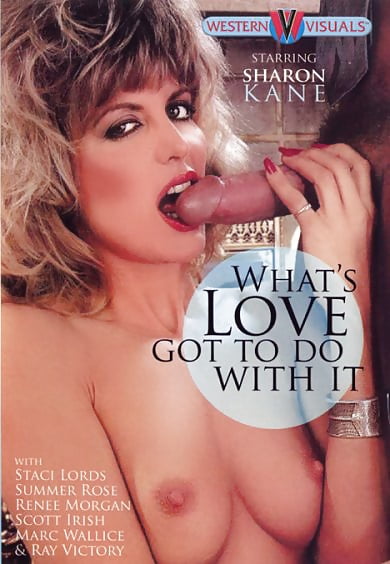 1980s Porn Dvd - Classic Porn Box Covers - 93 Pics - xHamster.com