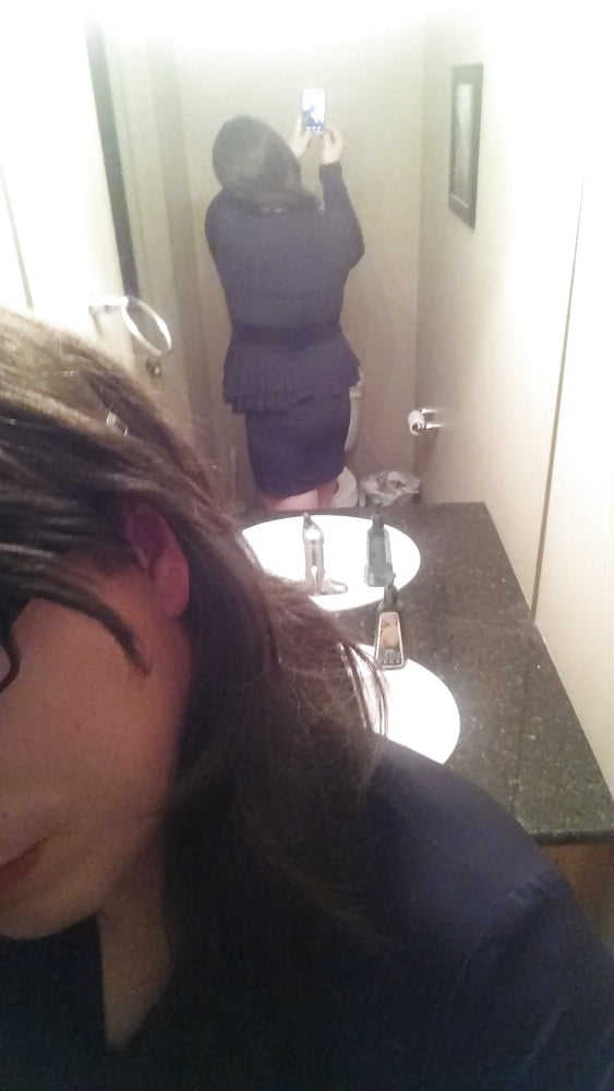 Porn image Date night