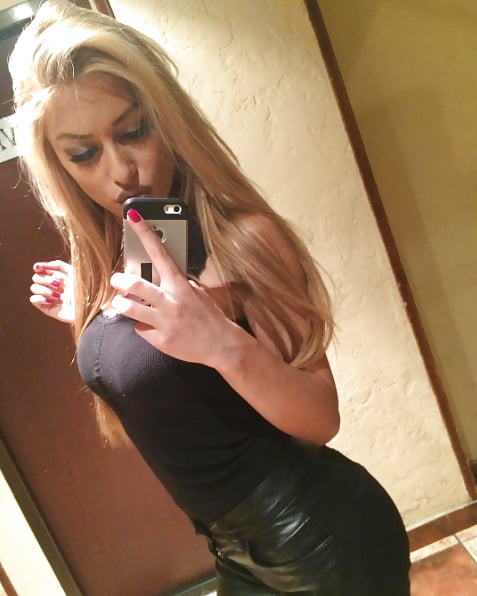 Porn image Ana Serbian Sexy Teen