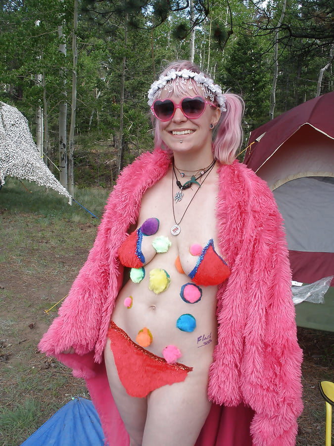 Porn image The Sexy Folder