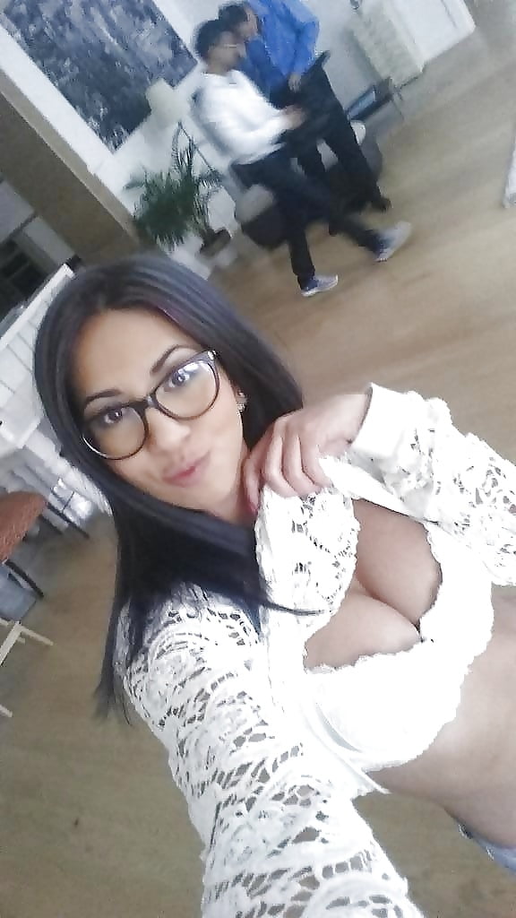 Porn image Handpicked Amateurs 170