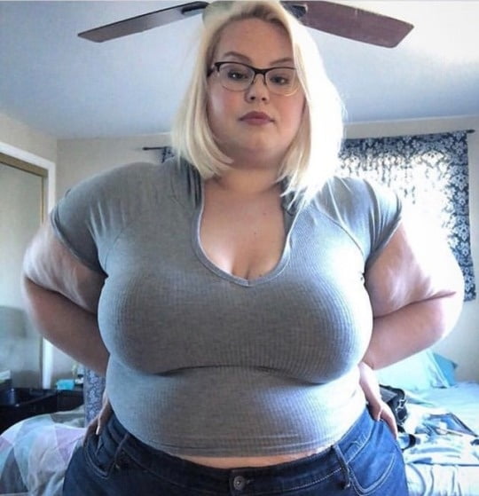 Bbw faces 4 - 96 Photos 