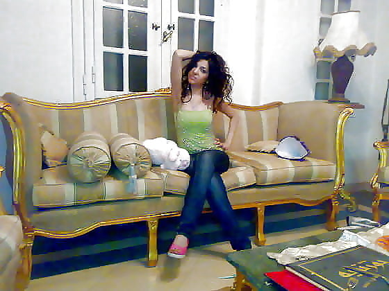 Porn image Arab Best Mix 084