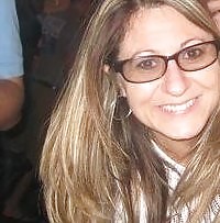 Porn image SmutDates User ID: BozzerGrl22