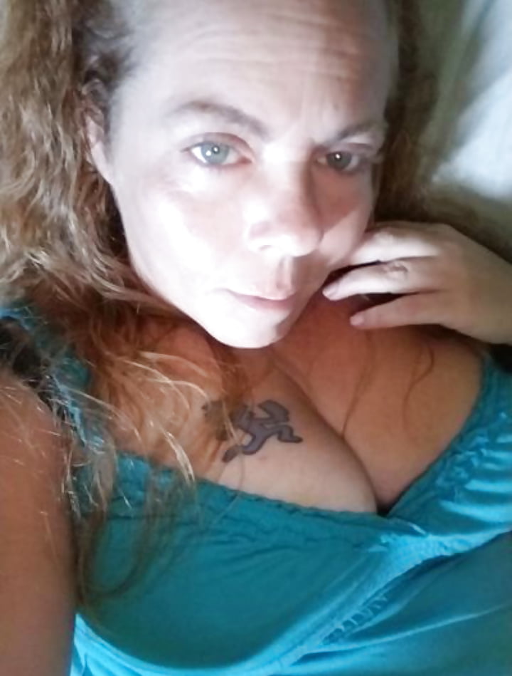 Porn image Bubble tits ass 35