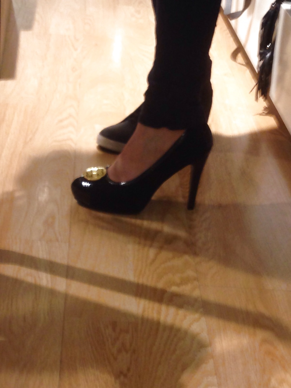 Porn image Slutty girlfriends are the best