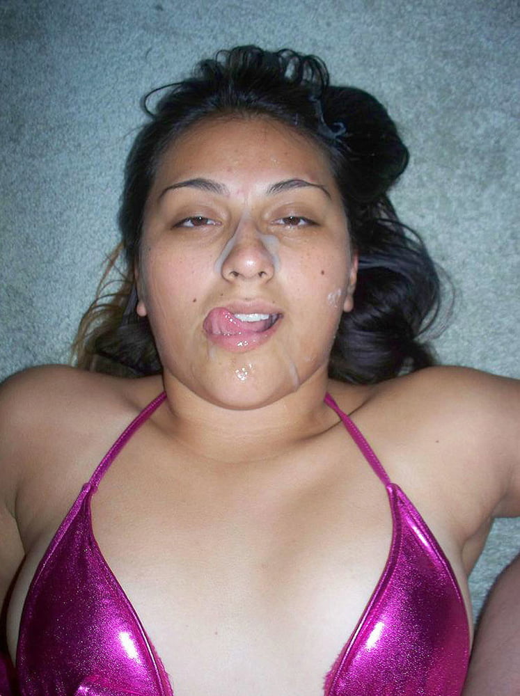 fat ass photo #324942592