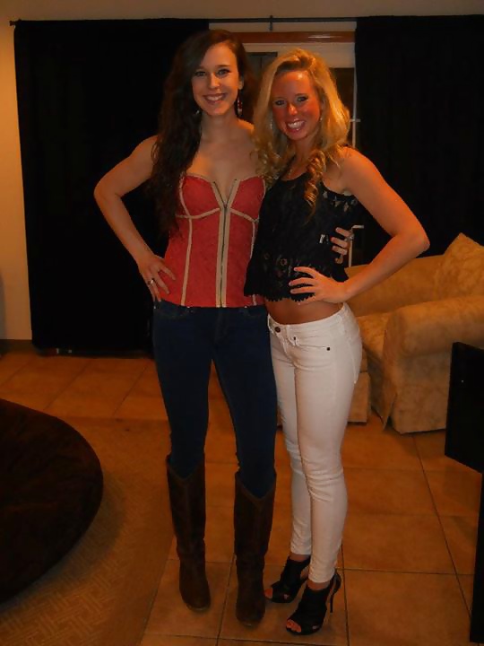 Porn image Facebook Friends 81