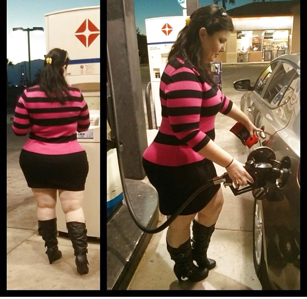 Porn image crystal mcbootay apprciation gallery