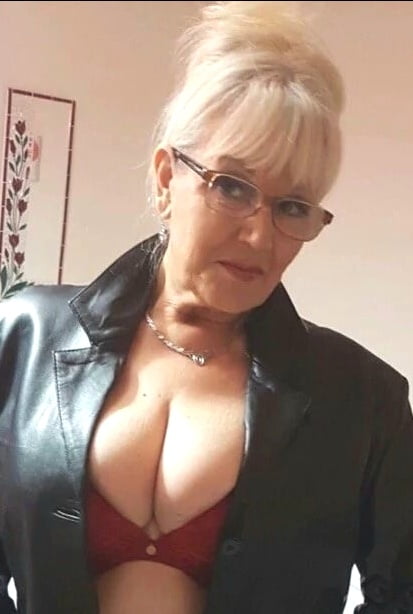 See and Save As granny love leather porn pict - 4crot.com