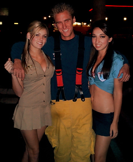 Porn image seriously hot babe