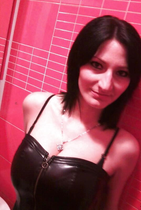 Porn image Neue Fickfreundin