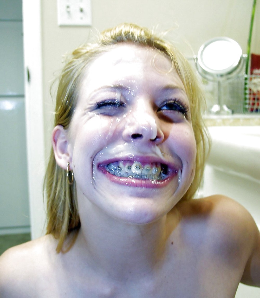 Porn image Faces making my balls produce44