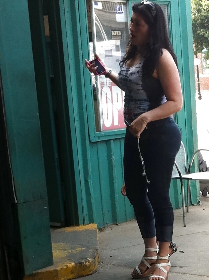 Porn image Hacked Computer