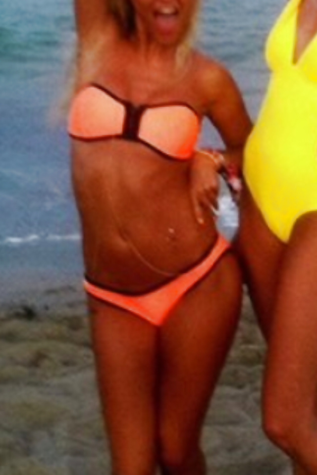 Porn image Scottish summer bodies part 2