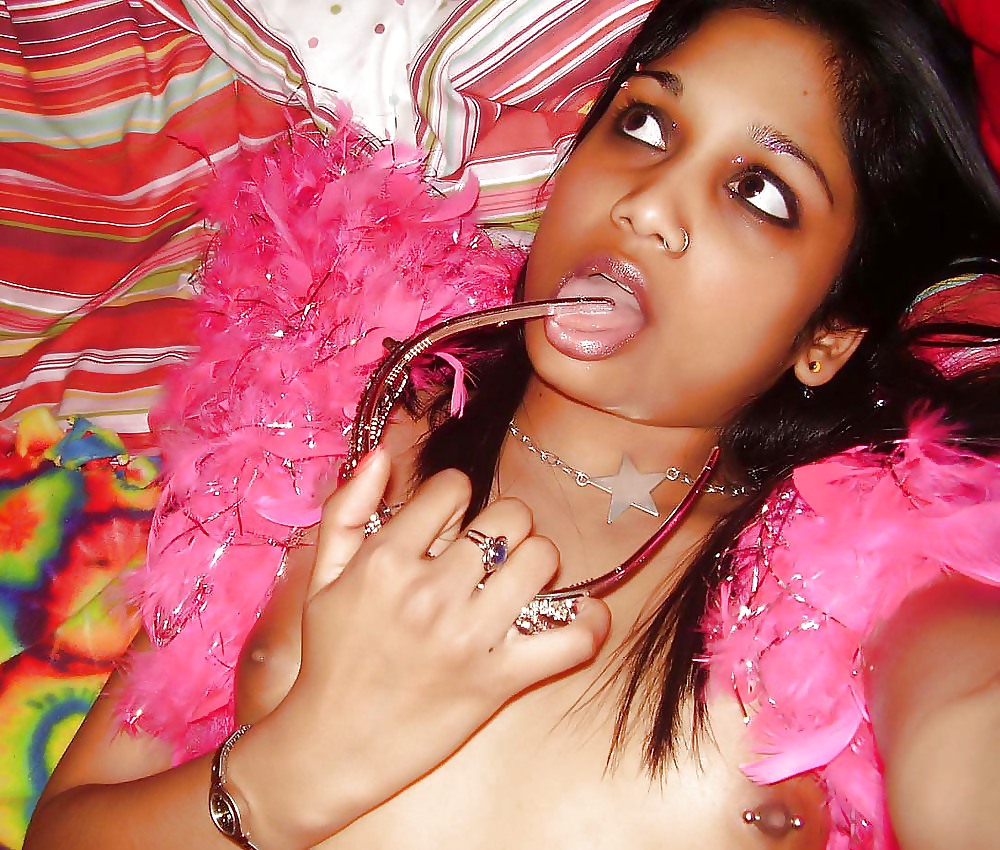 Porn image Indian princess going nasty