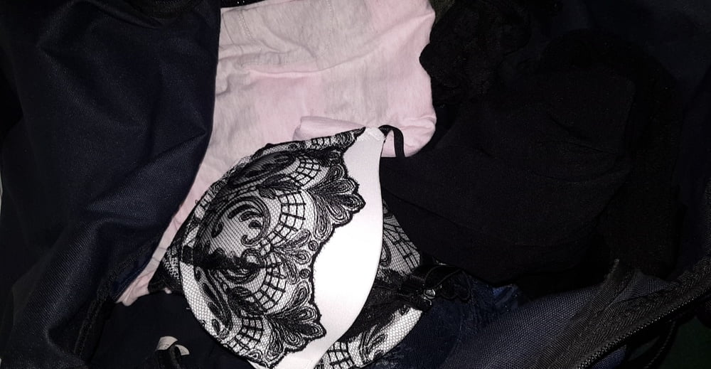 Porn image not my sister